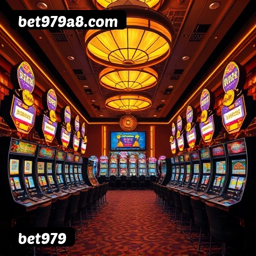 Recursos Exclusivos do App bet979 - Modo Offline, Login Biométrico