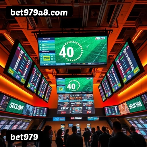 Cadastro Rápido bet979 - Processo Simples em 2 Minutos