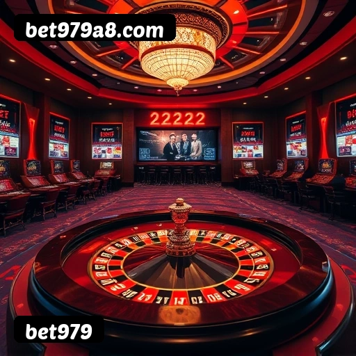Jogos de Cassino Premium - Slots, Roleta, Blackjack e Dealer Ao Vivo