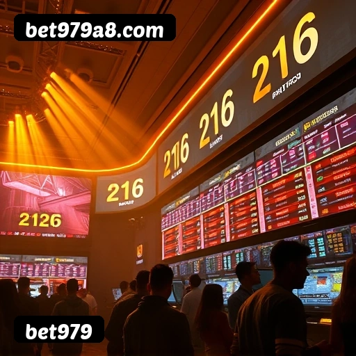 Coleção Premium de Slots bet979 - NetEnt, Pragmatic Play, Evolution