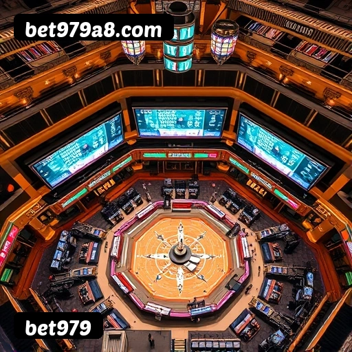 Categorias de Jogos - Slots, Mesa, Ao Vivo, Jackpots
