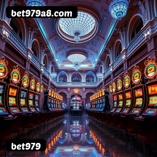 Jogos de Cassino ao Vivo