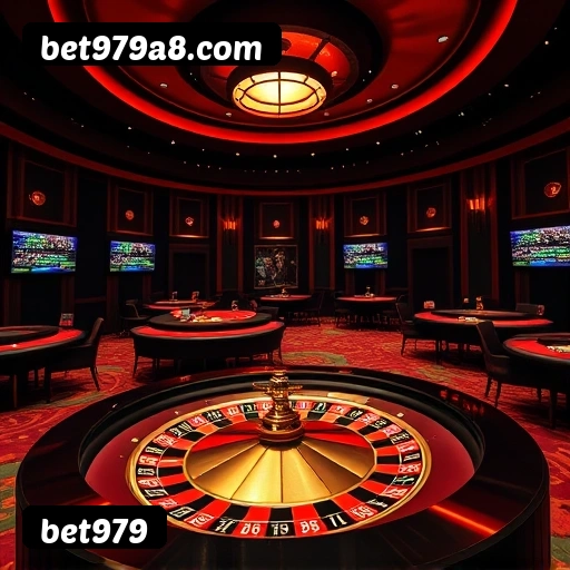 Processo de Download do App bet979 - Passo a Passo Simples
