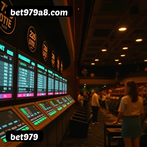 Jogos de Cassino em Destaque - Slots, Roleta, Blackjack