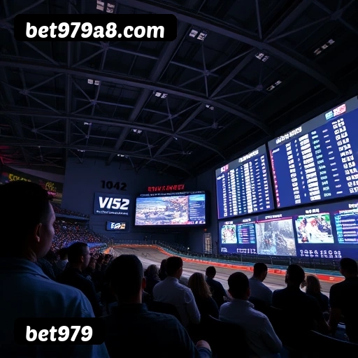 Sistema de Segurança Avançado bet979 - Criptografia e Proteção
